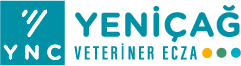 Yeniçağ Veteriner Ecza