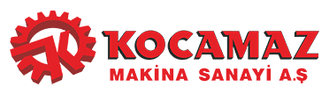 Kocamaz Makina Sanayi