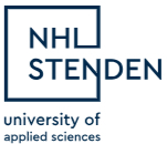 NHL Stenden University of Applied Sciences