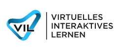 VIL — Virtuelles Interaktives Lernen