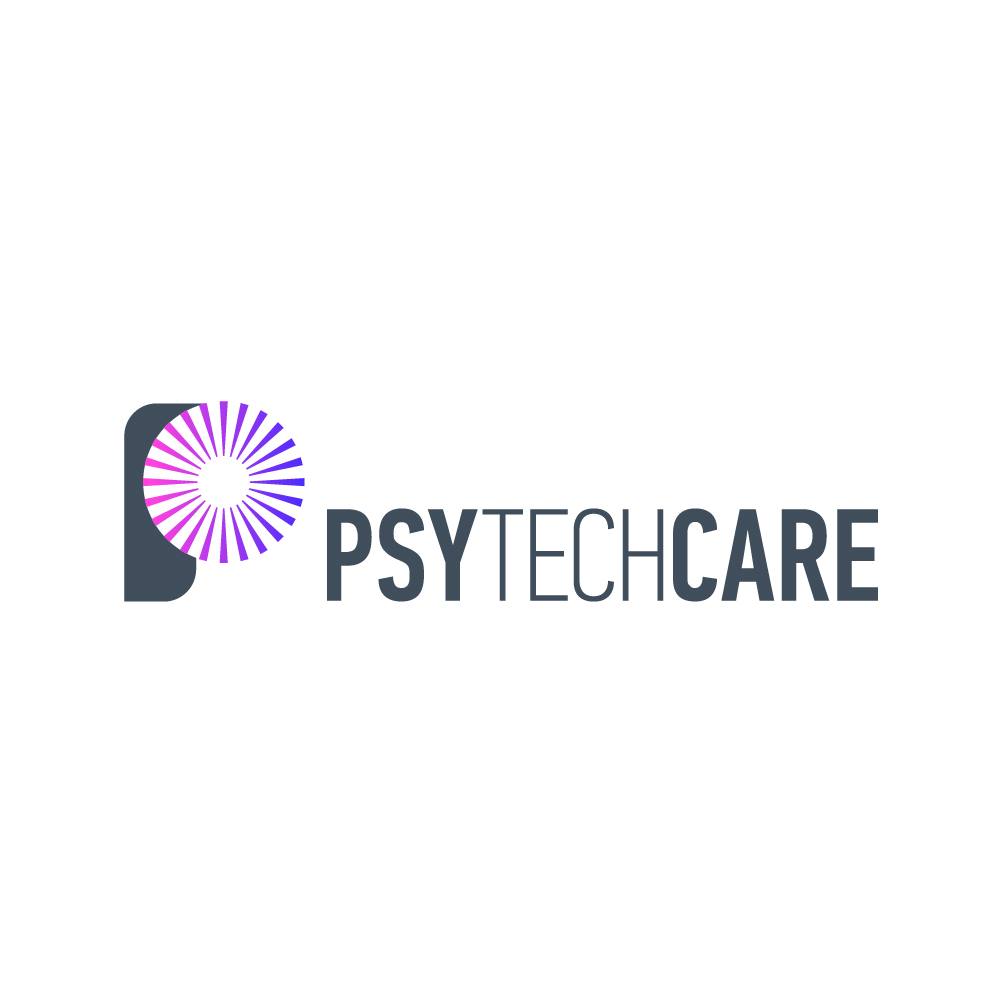 PsyTechCare VR