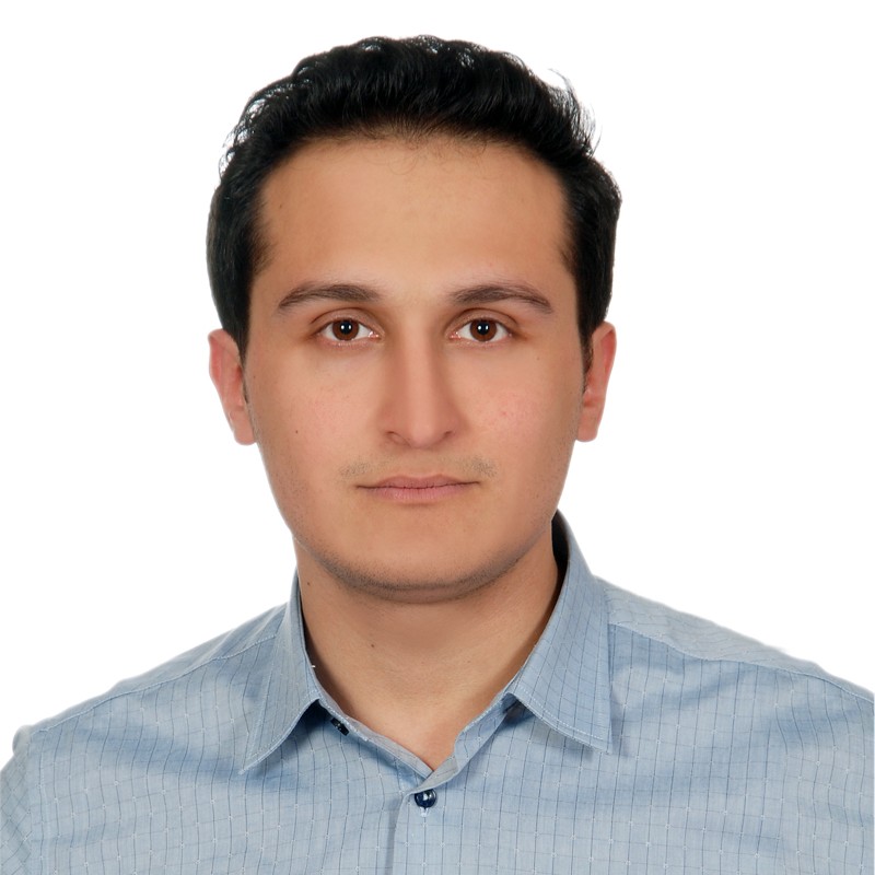 Erkan