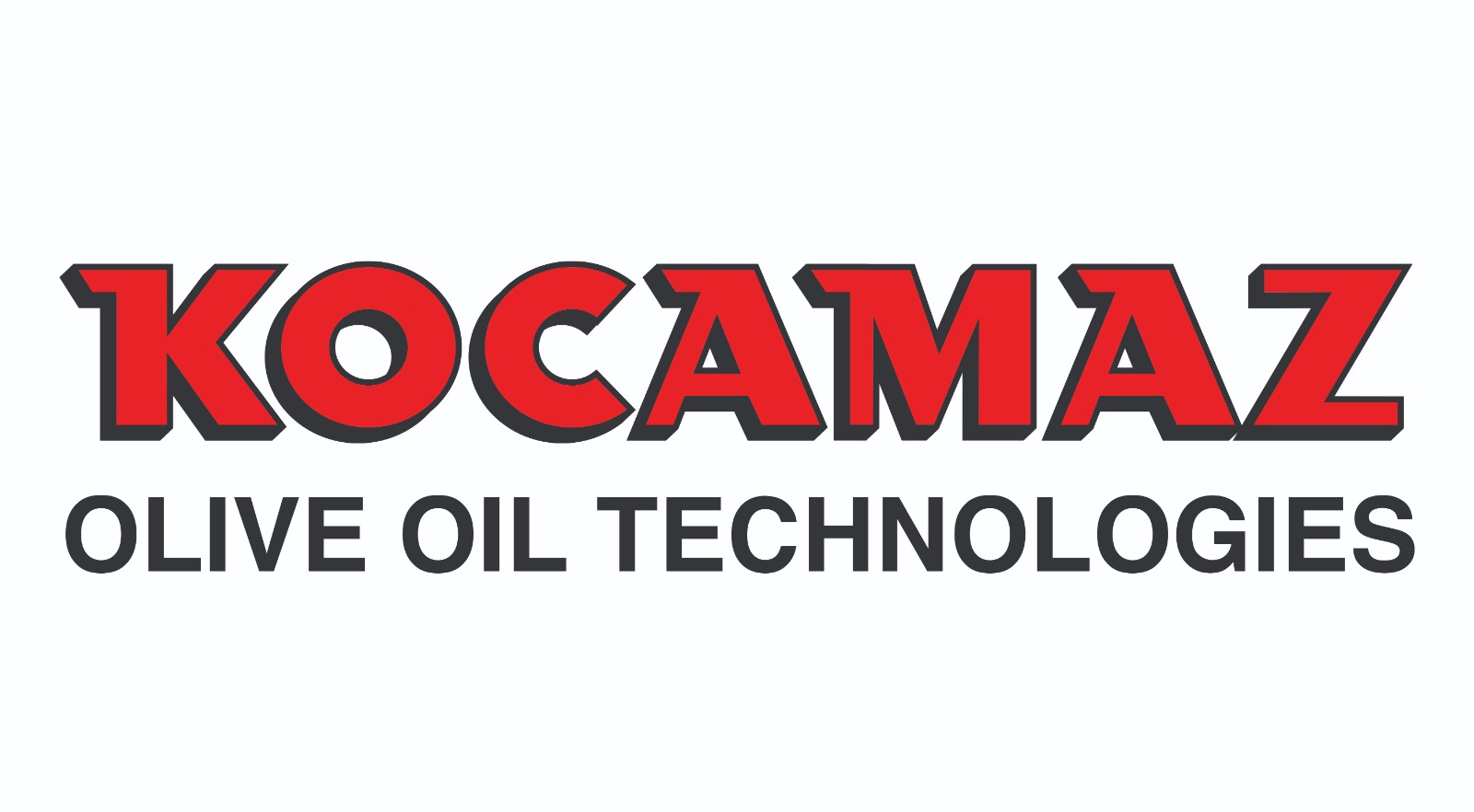 Kocamaz